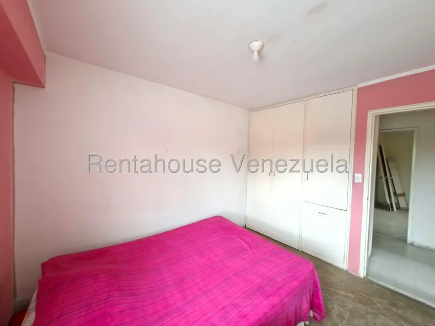 Apartamento (1 Nivel) en Venta en El Bosque, Carabobo - 14