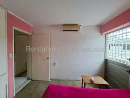 Vista 15