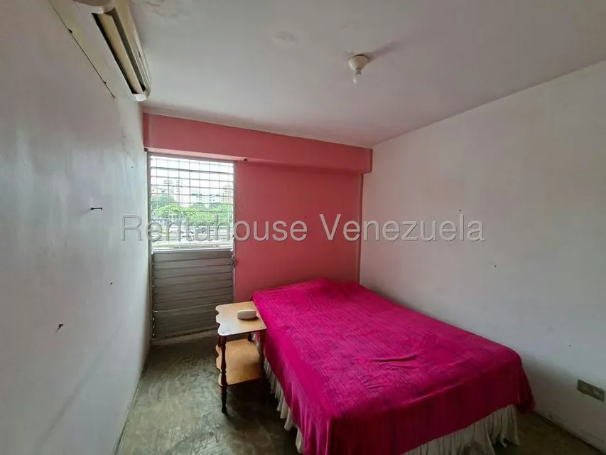 Apartamento (1 Nivel) en Venta en El Bosque, Carabobo - 16