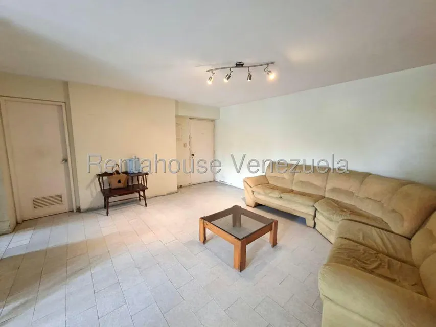 Apartamento (1 Nivel) en Venta en El Bosque, Carabobo - 17