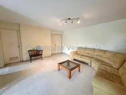 Vista 17