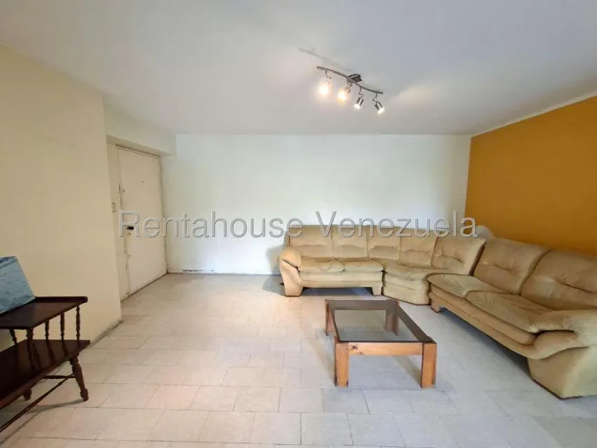 Apartamento (1 Nivel) en Venta en El Bosque, Carabobo - 18