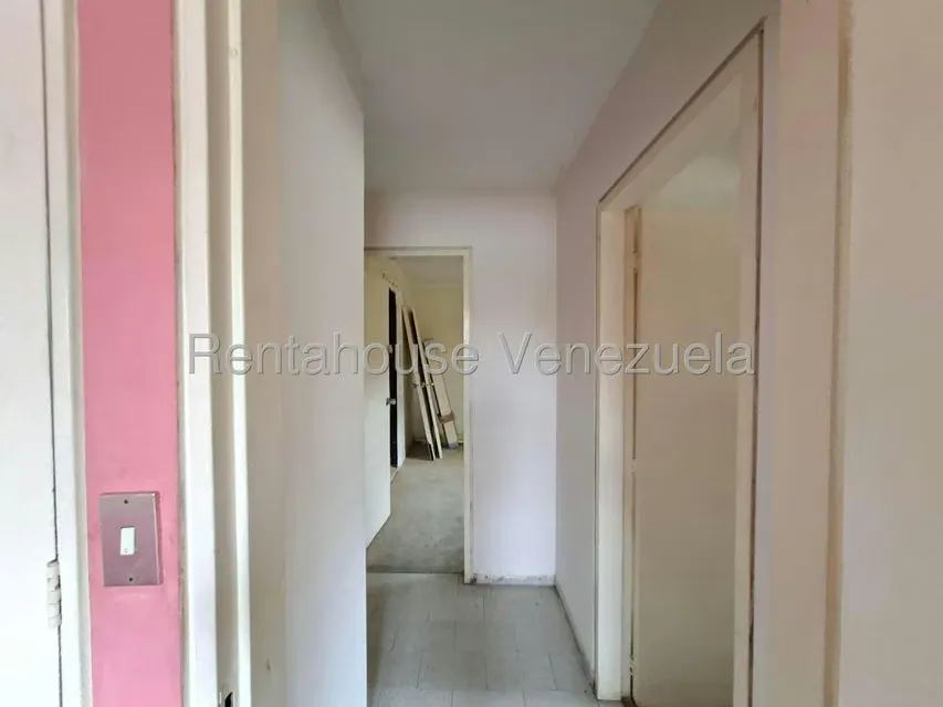 Apartamento (1 Nivel) en Venta en El Bosque, Carabobo - 19