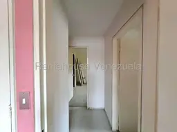 Vista 19