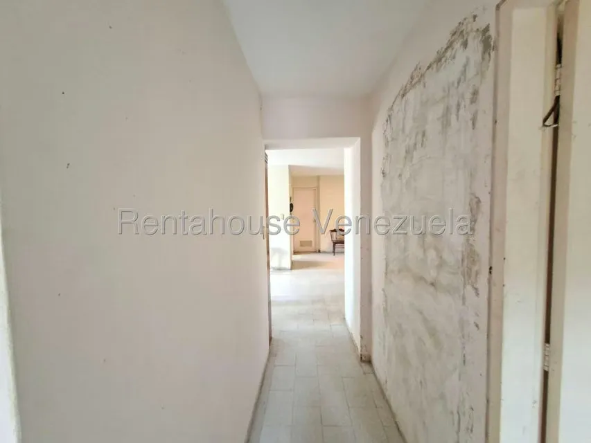 Apartamento (1 Nivel) en Venta en El Bosque, Carabobo - 20