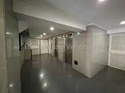 Vista 3