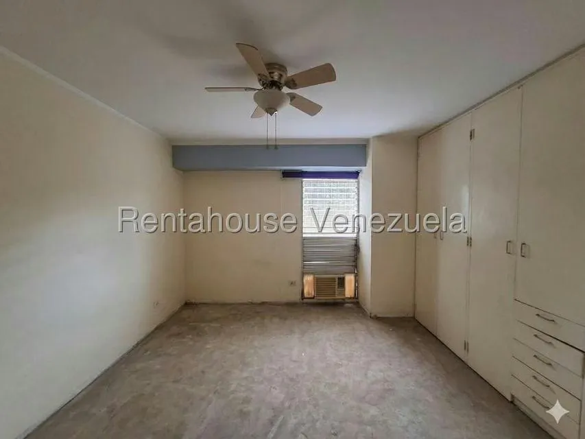 Apartamento (1 Nivel) en Venta en El Bosque, Carabobo - 21