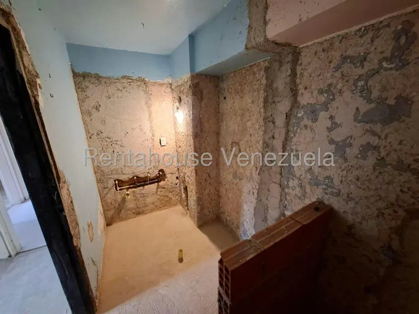 Apartamento (1 Nivel) en Venta en El Bosque, Carabobo - 22
