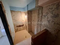 Vista 22