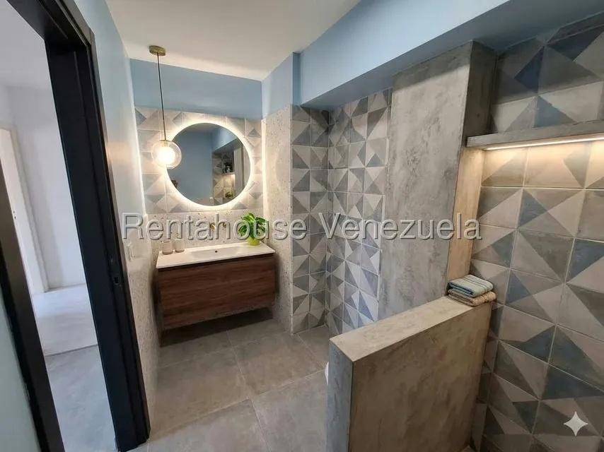 Apartamento (1 Nivel) en Venta en El Bosque, Carabobo - 23
