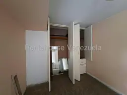 Vista 24