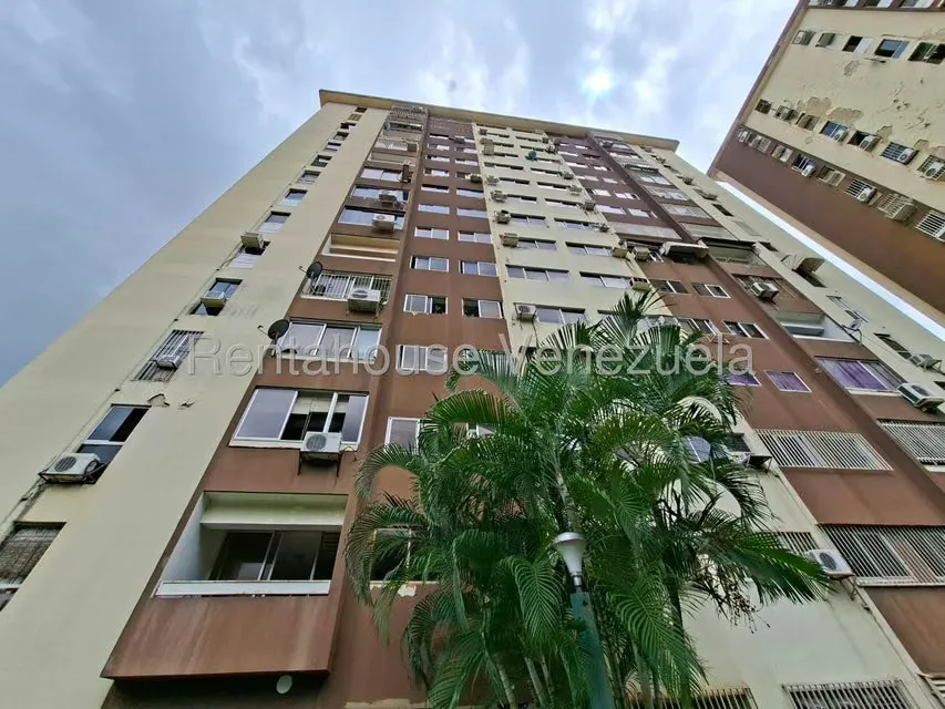 Apartamento (1 Nivel) en Venta en El Bosque, Carabobo - 26