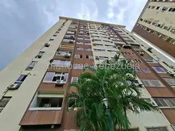 Vista 26