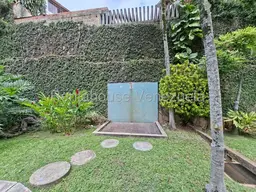 Vista 27