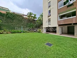 Vista 28