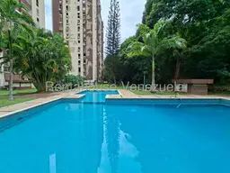 Vista 29