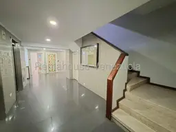 Vista 4