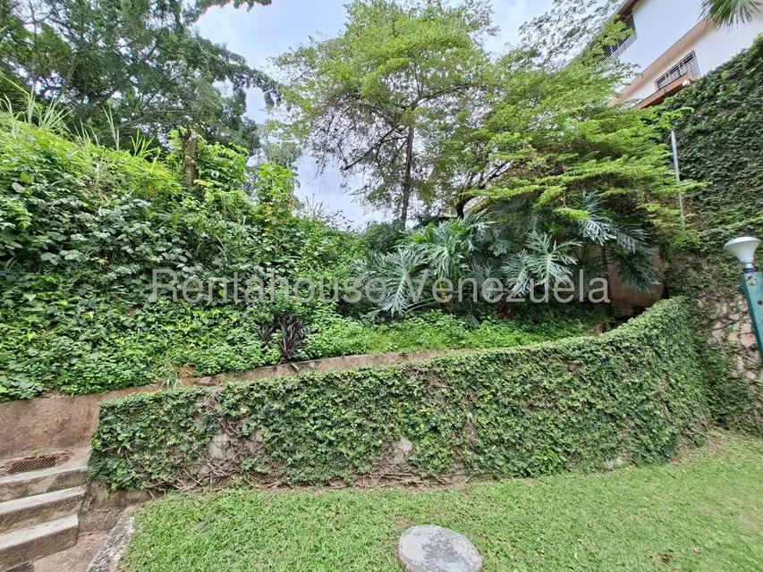 Apartamento (1 Nivel) en Venta en El Bosque, Carabobo - 31