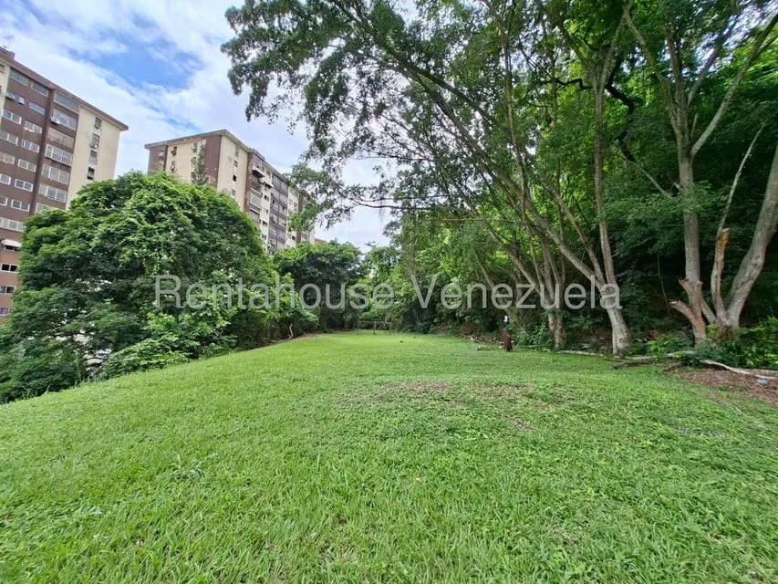Apartamento (1 Nivel) en Venta en El Bosque, Carabobo - 33