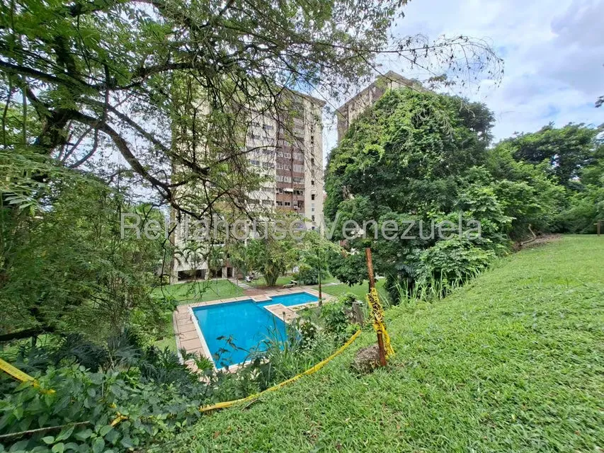 Apartamento (1 Nivel) en Venta en El Bosque, Carabobo - 34
