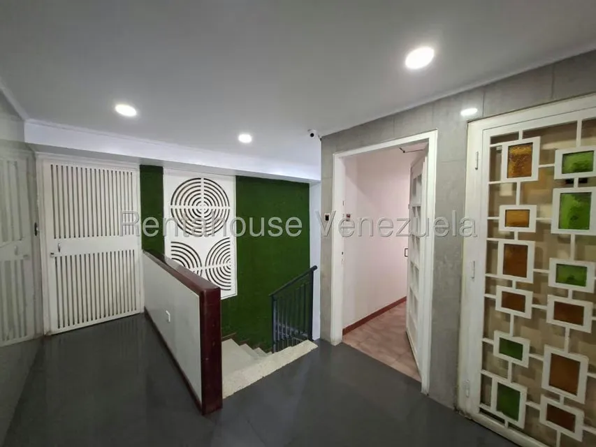 Apartamento (1 Nivel) en Venta en El Bosque, Carabobo - 36