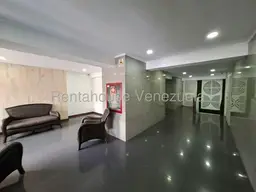 Vista 38