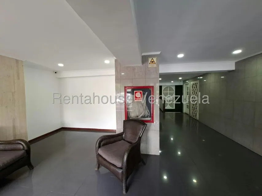 Apartamento (1 Nivel) en Venta en El Bosque, Carabobo - 39