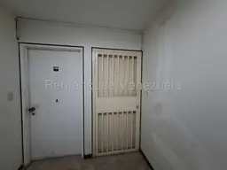 Vista 5