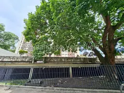 Vista 41