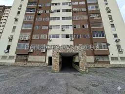 Vista 42