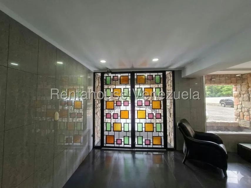 Apartamento (1 Nivel) en Venta en El Bosque, Carabobo - 43
