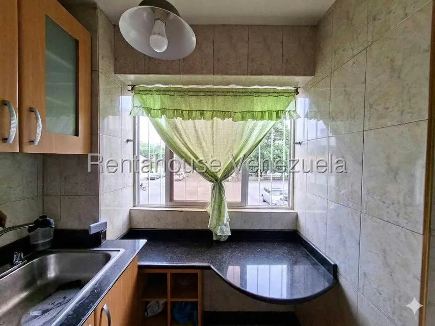 Apartamento (1 Nivel) en Venta en El Bosque, Carabobo - 44