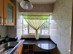 Vista 44