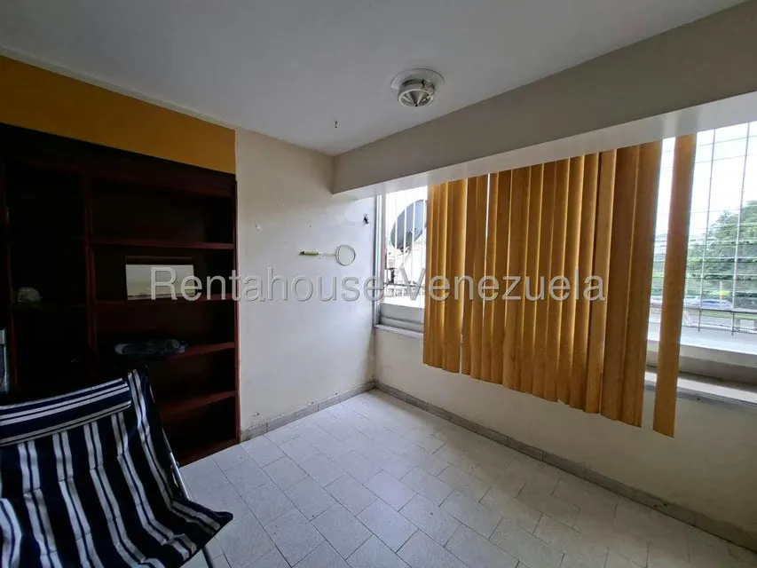 Apartamento (1 Nivel) en Venta en El Bosque, Carabobo - 46