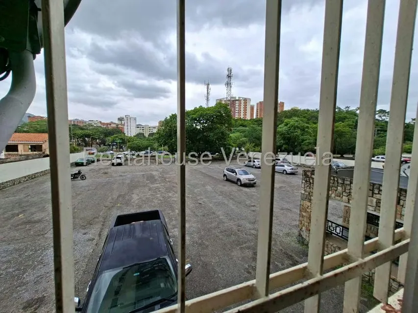 Apartamento (1 Nivel) en Venta en El Bosque, Carabobo - 47