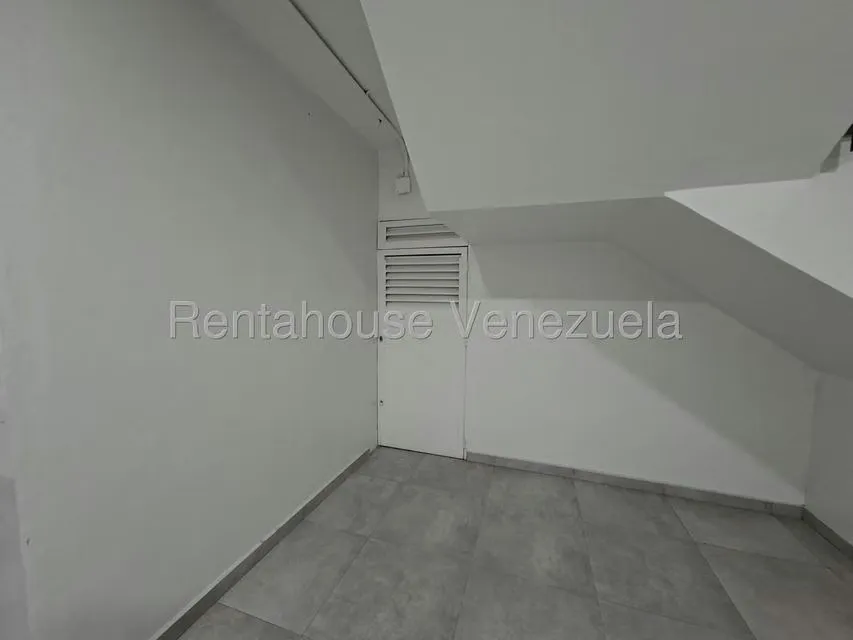 Apartamento (1 Nivel) en Venta en El Bosque, Carabobo - 48