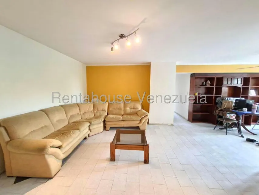 Apartamento (1 Nivel) en Venta en El Bosque, Carabobo - 6