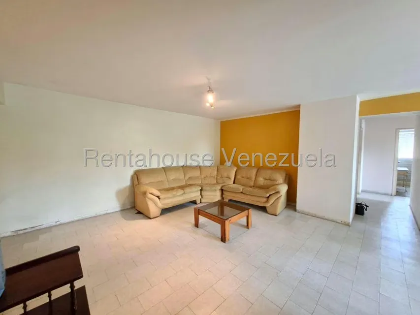 Apartamento (1 Nivel) en Venta en El Bosque, Carabobo - 7