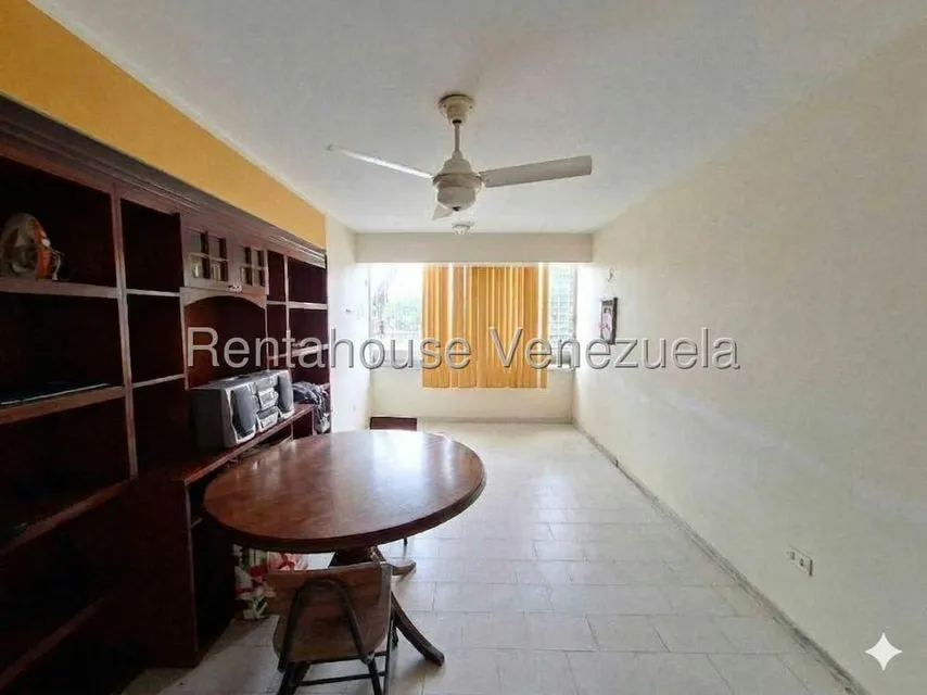 Apartamento (1 Nivel) en Venta en El Bosque, Carabobo - 8