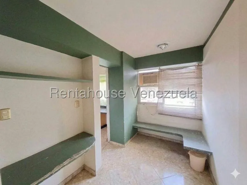 Apartamento (1 Nivel) en Venta en El Bosque, Carabobo - 10