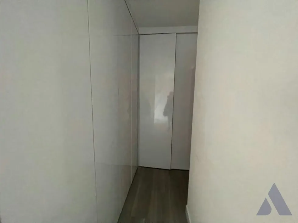 Vendo apartamento 119m2 Res. Cima Bosque El Hatillo 4760 - 11