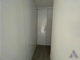 View 11