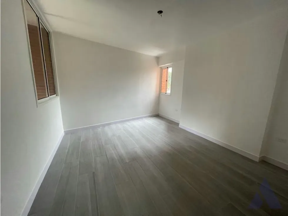 Vendo apartamento 119m2 Res. Cima Bosque El Hatillo 4760 - 15