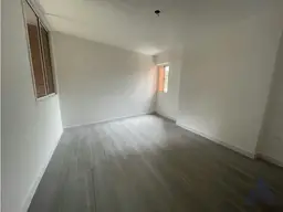 View 15