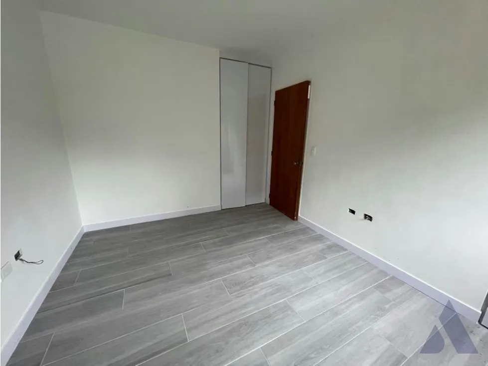 Vendo apartamento 119m2 Res. Cima Bosque El Hatillo 4760 - 17