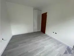 View 17