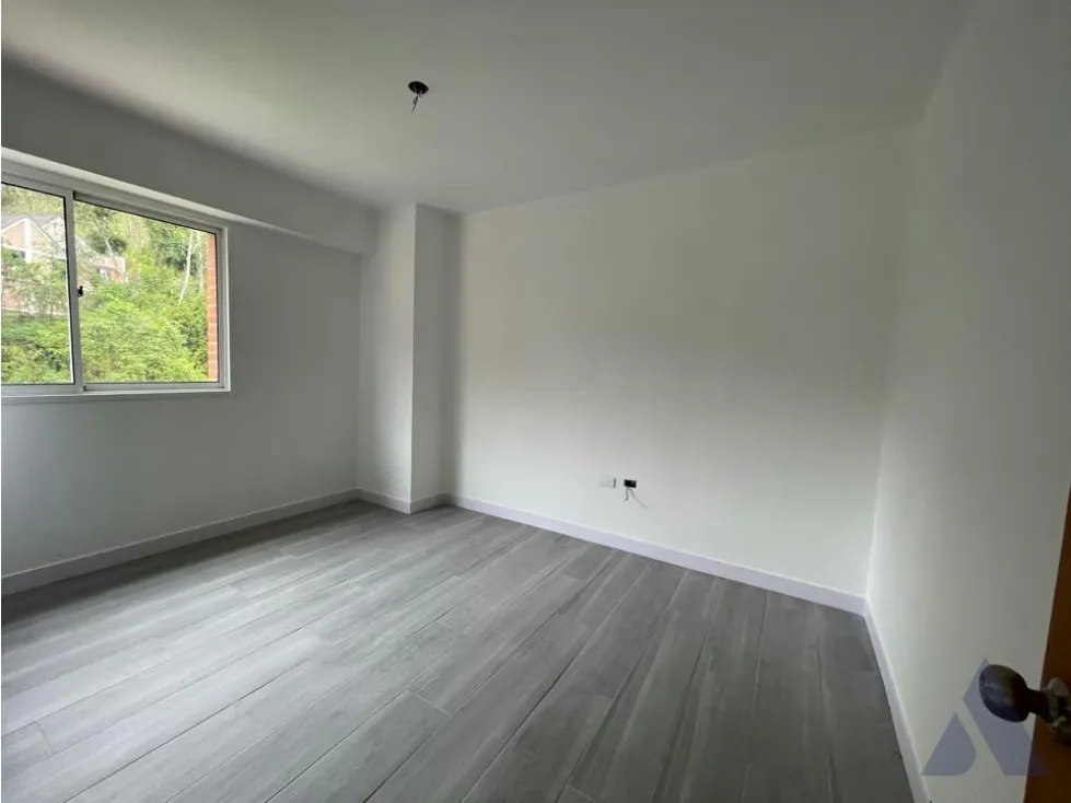 Vendo apartamento 119m2 Res. Cima Bosque El Hatillo 4760 - 18