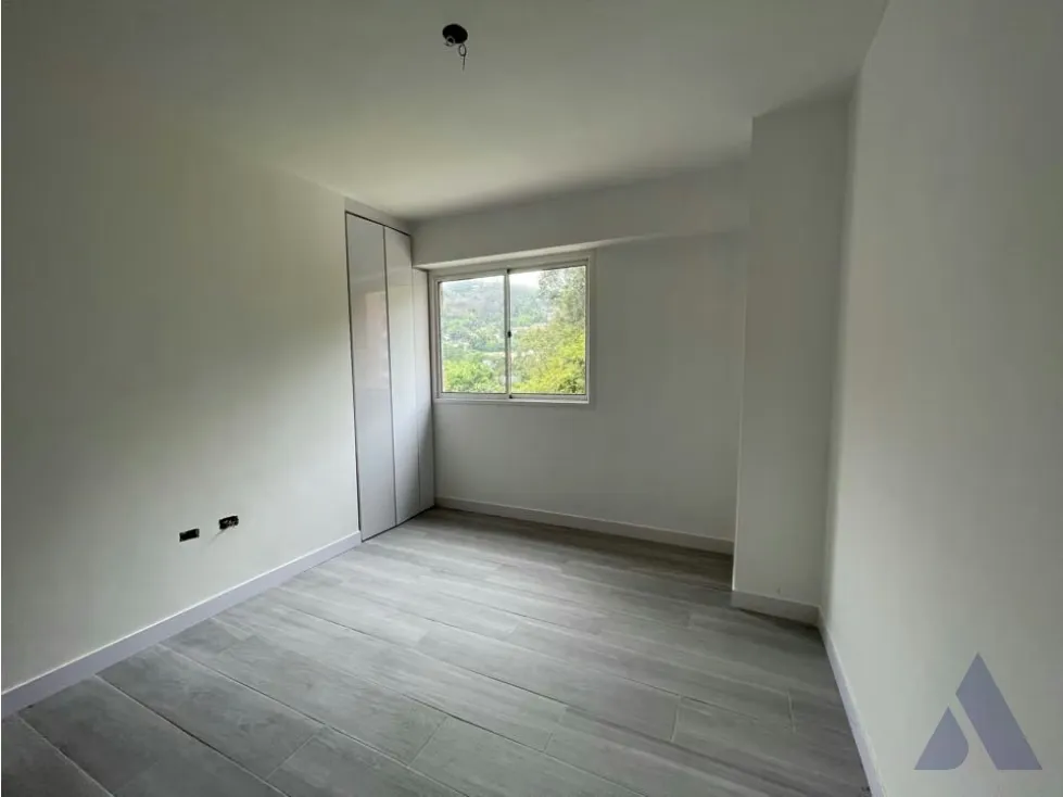 Vendo apartamento 119m2 Res. Cima Bosque El Hatillo 4760 - 19
