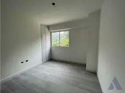 View 19