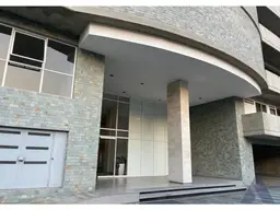 View 3